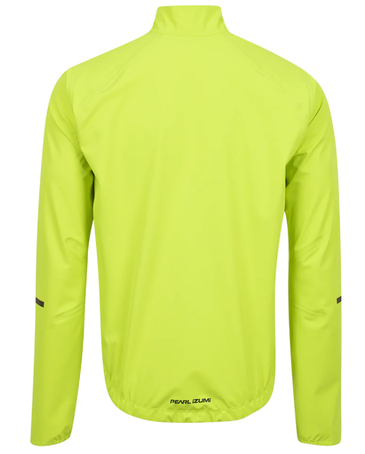 Pearl Izumi Men Attack WxB Jacket