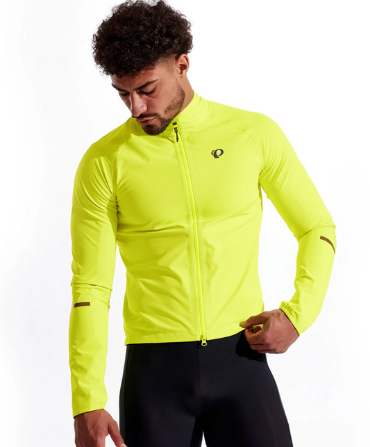 Pearl Izumi Men Attack WxB Jacket