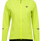 Pearl Izumi  Women  Attack WxB Jacket