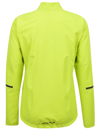 Pearl Izumi  Women  Attack WxB Jacket