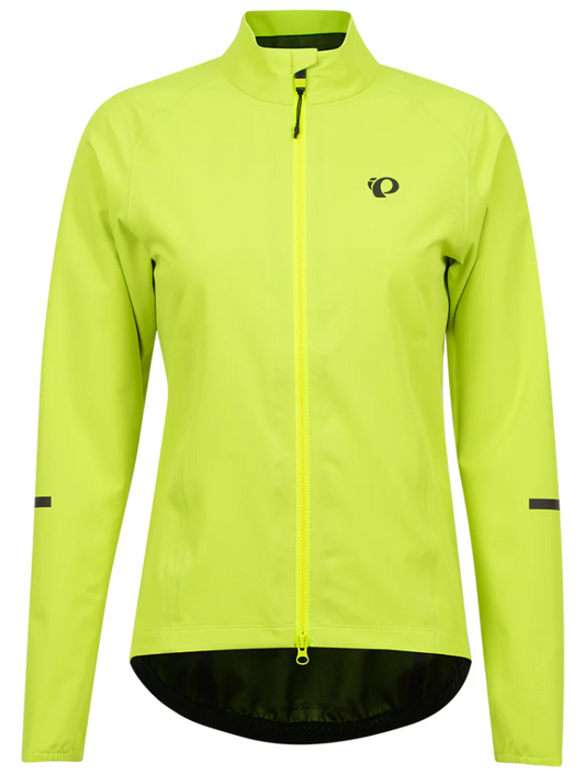 Pearl Izumi  Women  Attack WxB Jacket