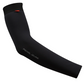 Pearl Izumi Sun Arm Sleeves