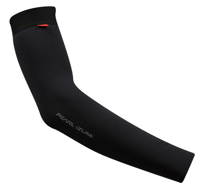 Pearl Izumi Sun Arm Sleeves