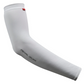 Pearl Izumi Sun Arm Sleeves