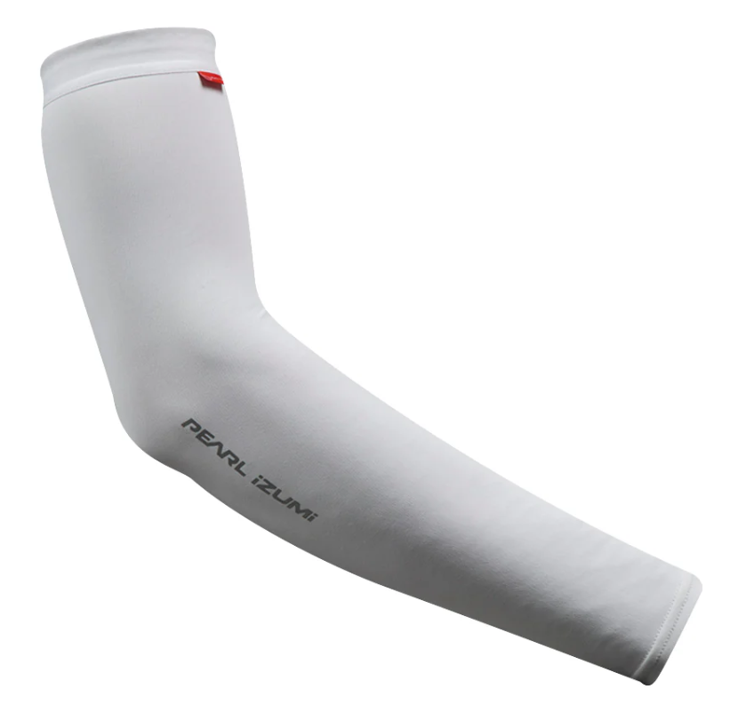 Pearl Izumi Sun Arm Sleeves