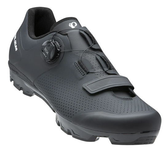 Pearl Izumi Expedition Shoe -Men