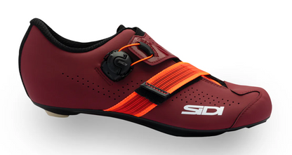 SiDi Prima Road Shoe, Women's