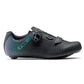 Northwave CORE PLUS 2 Women Road Shoes
