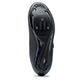 Northwave CORE PLUS 2 Women Road Shoes