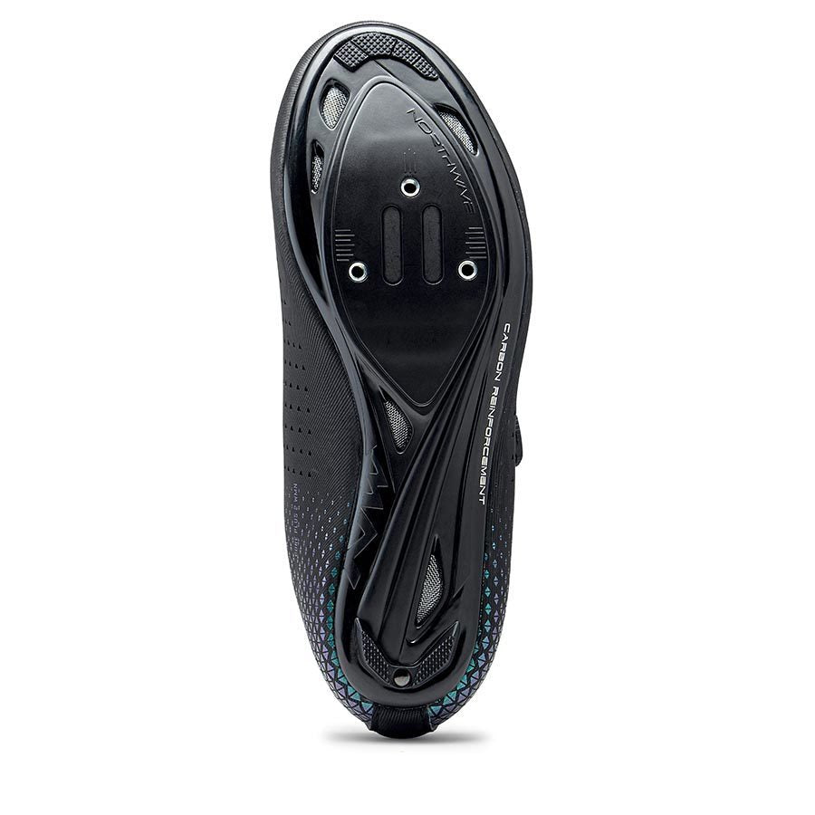Northwave CORE PLUS 2 Women Road Shoes