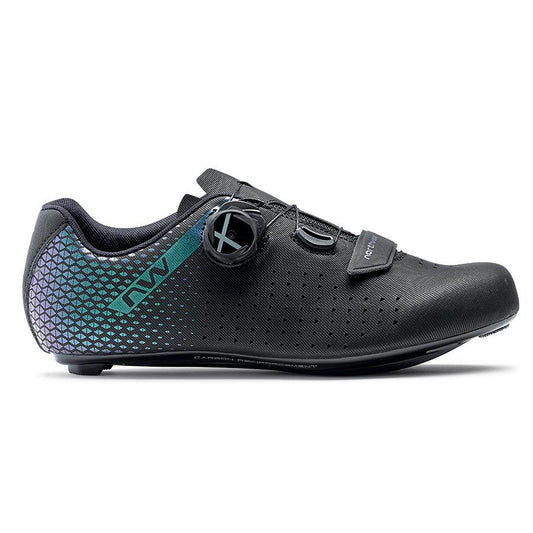 Northwave CORE PLUS 2 Women Road Shoes
