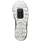 Northwave CORSAIR 2 Women's MTB Shoes - Dark Grey