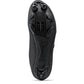 Northwave REBEL 3 MTB Shoes - Black