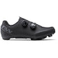 Northwave REBEL 3 MTB Shoes - Black