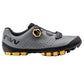 Northwave, HAMMER PLUS, MTB Shoes
