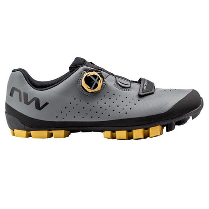 Northwave, HAMMER PLUS, MTB Shoes