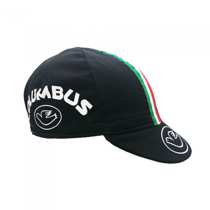Cinelli Caps