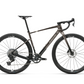 Argon 18  Dark Matter