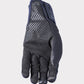 Five Gloves, Traverse WB, Winter Gloves
