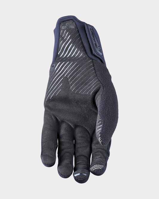 Five Gloves, Traverse WB, Winter Gloves