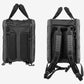 Topeak PAKGO GEARPACK II BAG