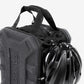 Topeak PAKGO GEARPACK II BAG