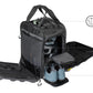 Topeak PAKGO GEARPACK II BAG