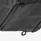 Topeak PAKGO GEARPACK II BAG
