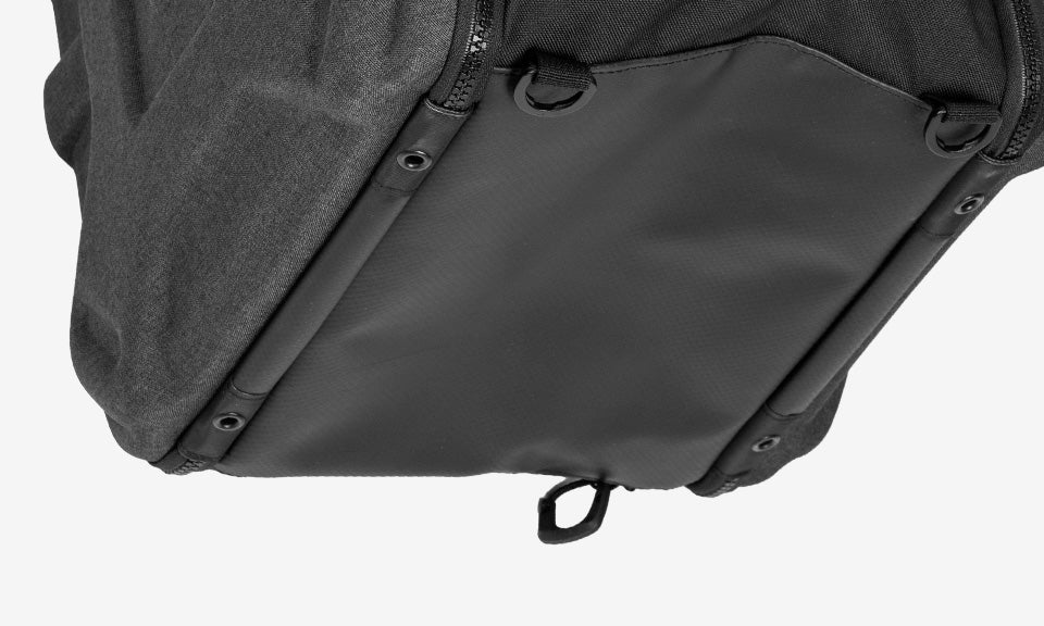 Topeak PAKGO GEARPACK II BAG