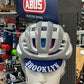 Abus StormChaser ACE Helmet
