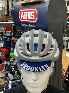 Abus StormChaser ACE Helmet