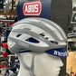 Abus StormChaser ACE Helmet