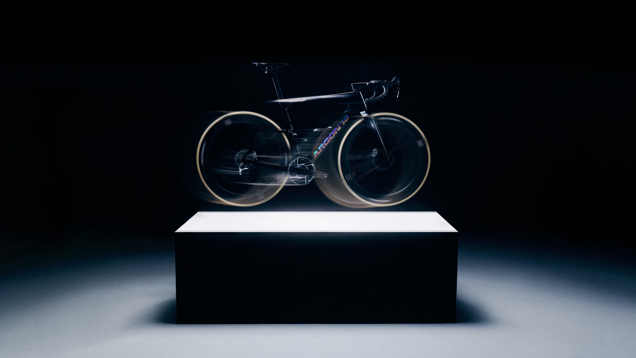 Argon18 Nitrogen Pro – OnTheRivet Cyclewear