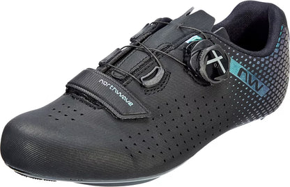 Northwave CORE PLUS 2 Women Road Shoes