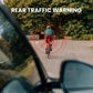 MAGICSHINE ,SEEMEE R300 RADAR REAR LIGHT