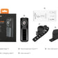 MAGICSHINE ,SEEMEE R300 RADAR REAR LIGHT