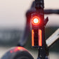MAGICSHINE ,SEEMEE R300 RADAR REAR LIGHT