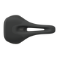 ERGON SADDLE, SR ALLROAD WOMEN, M/L, BLACK