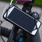 Lezyne Smart Grip Phone Mount