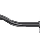 Zipp Vuka Clip Alumina - Above Bar Mount With Race Extensions