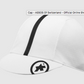 ASSOS CAP- ONE SIZE