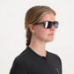 BBB :: BSG-66 Spectre Sunglasses - Matte Tortoise