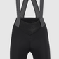 ASSOS UMA GT BIB SHORTS C2  - BLACKSERIES - S25