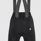 ASSOS UMA GT BIB SHORTS C2  - BLACKSERIES - S25