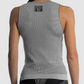 ASSOS Women’s Summer NS Skin Layer P1 Grey Series