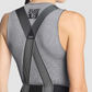 ASSOS Women’s Summer NS Skin Layer P1 Grey Series