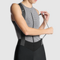ASSOS Women’s Summer NS Skin Layer P1 Grey Series