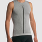 ASSOS Summer NS Skin Layer P1 Grey Series