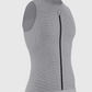 ASSOS Summer NS Skin Layer P1 Grey Series