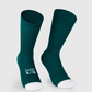 ASSOS Endurance Socks S11